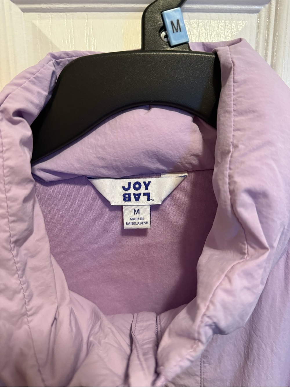 Joy Lab Vest - Picture 3 of 3